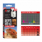 Preview: Repti UVB 15.0 Extra Strong